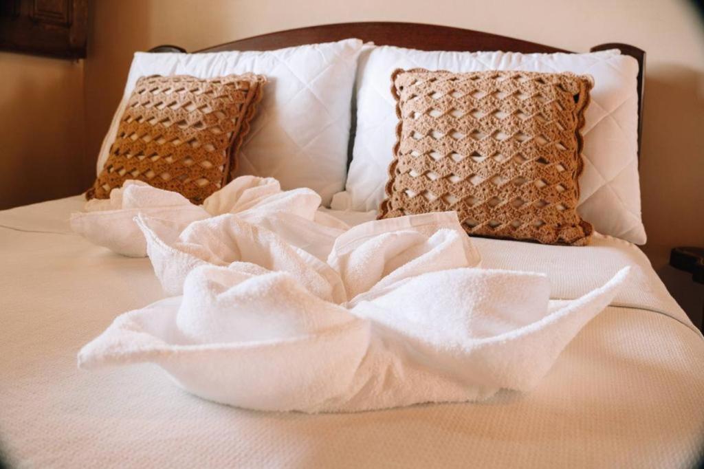 Amazonia Parksuites โนโวไอเรา ภายนอก รูปภาพ
